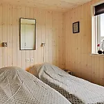 Prázdninový dům 5 Star Holiday Home In Kappeln Kappeln