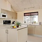 Prázdninový dům 5 Star Holiday Home In Kappeln