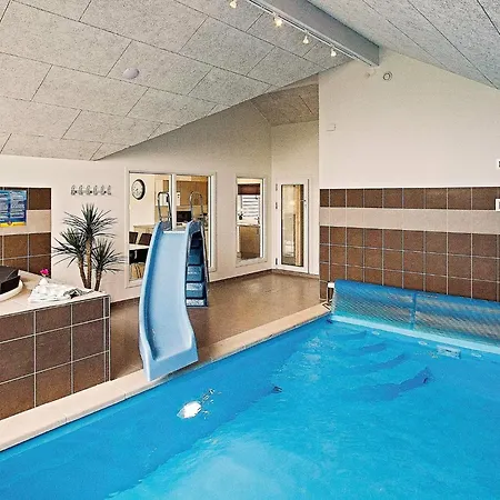 5 Star In Kappeln